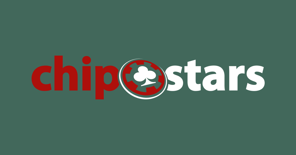 Top-Slots für Bonusumsatz